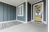86 950 - Photo 16