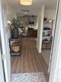 4411 920 St - Photo 2