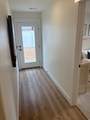 4411 920 St - Photo 16