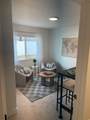 4411 920 St - Photo 17