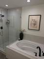 4411 920 St - Photo 20