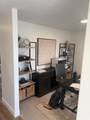 4411 920 St - Photo 3