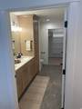 4411 920 St - Photo 21