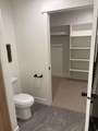 4411 920 St - Photo 22