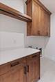 4411 920 St - Photo 26
