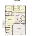 4411 920 St - Photo 29
