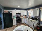 3759 Ettenmore Cir - Photo 7