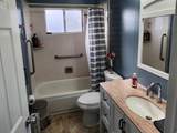 3759 Ettenmore Cir - Photo 10