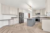 1427 Narra Pl - Photo 11