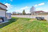 1427 Narra Pl - Photo 50