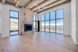 4048 Harris - Photo 11