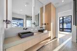 4048 Harris - Photo 12