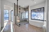 4048 Harris - Photo 13