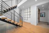 4048 Harris - Photo 14