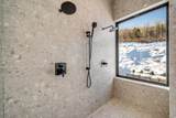 4048 Harris - Photo 15