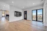 4048 Harris - Photo 17