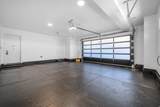 4048 Harris - Photo 18