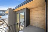 4048 Harris - Photo 20