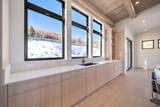 4048 Harris - Photo 21