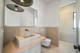 4048 Harris - Photo 23