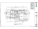4048 Harris - Photo 24