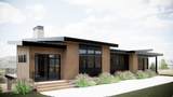 4048 Harris - Photo 4