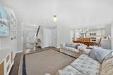2719 3670 - Photo 14