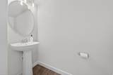 2719 3670 - Photo 23