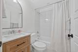 2719 3670 - Photo 27
