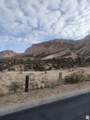 254 400 - Photo 1