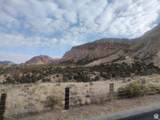 254 400 - Photo 3