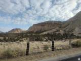 254 400 - Photo 4