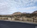 254 400 - Photo 5