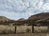 254 400 - Photo 6