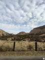 254 400 - Photo 7