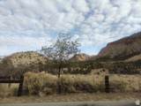 254 400 - Photo 8