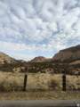 258 400 - Photo 2