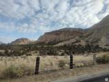 258 400 - Photo 7