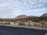 258 400 - Photo 8
