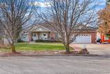 5151 Frontier Dr - Photo 1