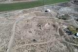 100 Cemerty Rd - Photo 1