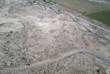 100 Cemerty Rd - Photo 2