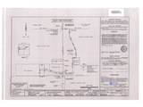 100 Cemerty Rd - Photo 3