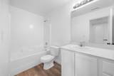1513 Deerbook - Photo 15