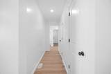 1513 Deerbook - Photo 6