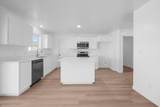 1513 Deerbook - Photo 9