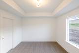 2741 Blue Dawn Ln - Photo 11