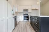 2741 Blue Dawn Ln - Photo 15