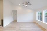 2741 Blue Dawn Ln - Photo 16