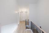 2741 Blue Dawn Ln - Photo 18